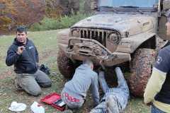 IMG-20221023-WA0046