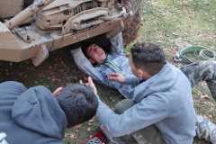 IMG-20221023-WA0047
