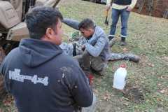 IMG-20221023-WA0048