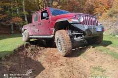 IMG-20221023-WA0049