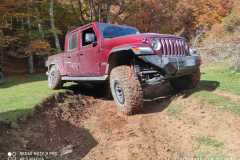 IMG-20221023-WA0050