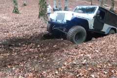 IMG-20221023-WA0051