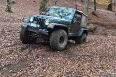 IMG-20221023-WA0052