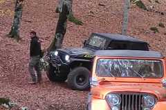 IMG-20221023-WA0053
