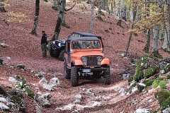 IMG-20221023-WA0054