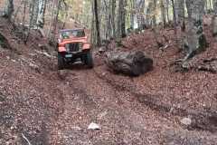 IMG-20221023-WA0055