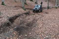 IMG-20221023-WA0056