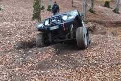 IMG-20221023-WA0057