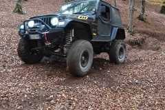 IMG-20221023-WA0058