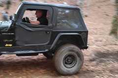 IMG-20221023-WA0059