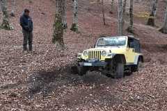 IMG-20221023-WA0060