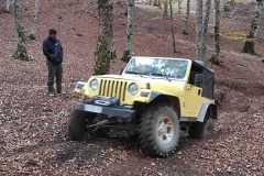 IMG-20221023-WA0061