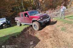IMG-20221023-WA0062