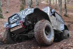 IMG-20221023-WA0063