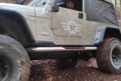 IMG-20221023-WA0064