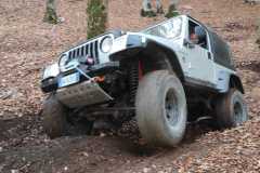 IMG-20221023-WA0065
