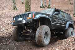 IMG-20221023-WA0066