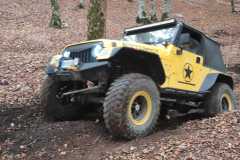 IMG-20221023-WA0067