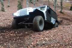 IMG-20221023-WA0068