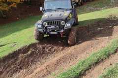 IMG-20221023-WA0069