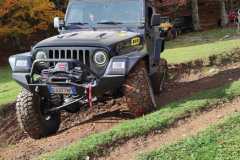 IMG-20221023-WA0070