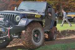 IMG-20221023-WA0071