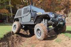 IMG-20221023-WA0072