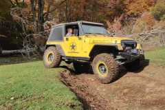 IMG-20221023-WA0073