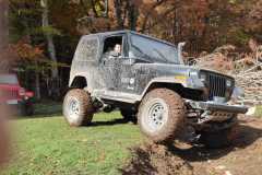 IMG-20221023-WA0074