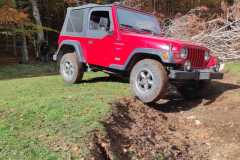 IMG-20221023-WA0075