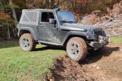 IMG-20221023-WA0076