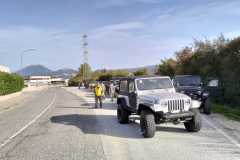 IMG-20221023-WA0077