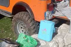 IMG-20221023-WA0080