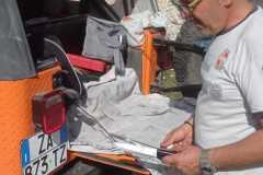 IMG-20221023-WA0081