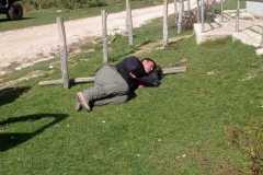 IMG-20221023-WA0082