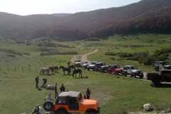 IMG-20221023-WA0083
