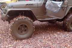 IMG-20221023-WA0084