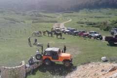 IMG-20221023-WA0085
