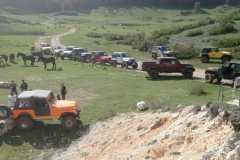 IMG-20221023-WA0086