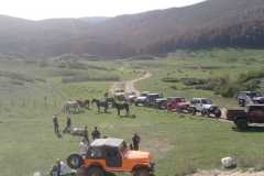 IMG-20221023-WA0088