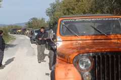 IMG-20221023-WA0089