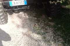 IMG-20221023-WA0090