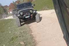 IMG-20221023-WA0091