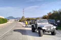 IMG-20221023-WA0092