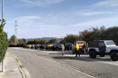 IMG-20221023-WA0093