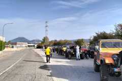 IMG-20221023-WA0094