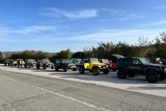 IMG-20221023-WA0104