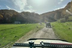 IMG-20221023-WA0106