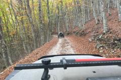 IMG-20221023-WA0109