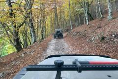IMG-20221023-WA0110